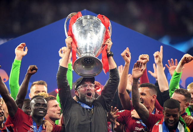 邮报整理C罗豪车收藏：有多辆布加迪，最贵的车价值850万英镑（邮报盘点C罗豪车收藏：多台布加迪在列，最贵座驾高达850万英镑）