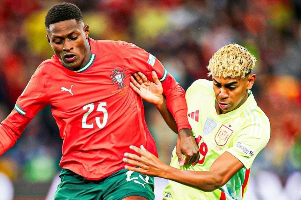 乌度卡：昨晚输快船是今年打得最烂的比赛，我们得找回自我（乌度卡：昨夜不敌快船是本季最差一战，球队必须找回自我）