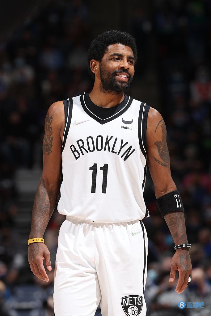 武磊去年全勤34球，今年出场6次进1球！海港失核仍3连冠（从34球到1球：武磊状态起伏，海港失核仍夺三连冠）