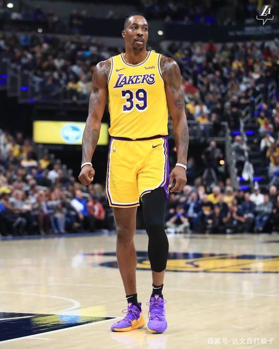 随着掘金130-131爆冷，NBA最新积分榜出炉：火箭利好，西部太乱了！（掘金130-131爆冷告负，NBA积分榜更新：火箭受益，西部愈发混乱）