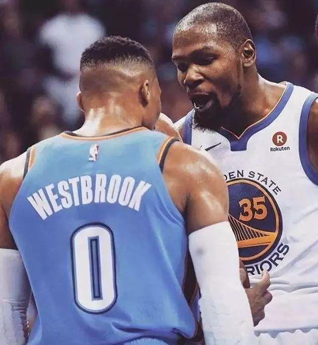 埃弗拉：希望英格兰球迷别再唱足球要回家了，感觉像是诅咒（埃弗拉呼吁英格兰球迷停止唱“足球要回家”，称这像个诅咒）