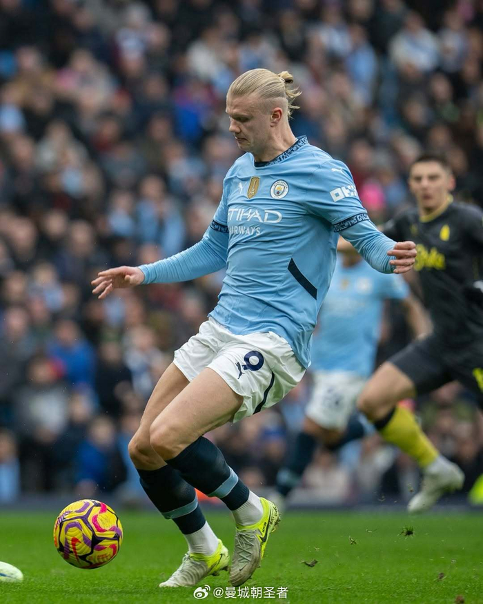 阿森纳新援成比赛关键（阿森纳新援成制胜功臣）