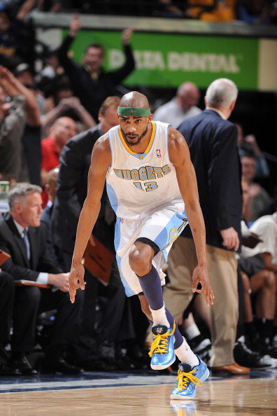 苏亚雷斯：希望用胜利感谢整个赛季支持我们的球迷（苏亚雷斯：愿以胜利回报整季支持我们的球迷）