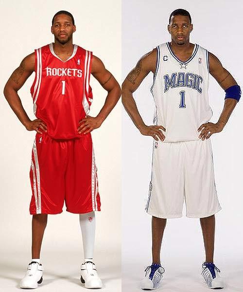 阿尔瓦雷斯马竞生涯欧冠进球数上双，成队史第三人（阿尔瓦雷斯欧冠为马竞进球达双位数，成队史第三人）