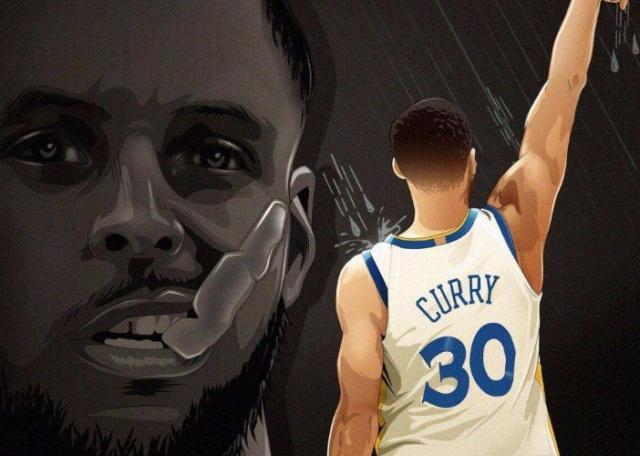 苏超扬州队开启选拔，最小球员16岁，还有曾在南京效力的苗明（苏超扬州队启动选拔：16岁小将登场，前南京球员苗明在列）