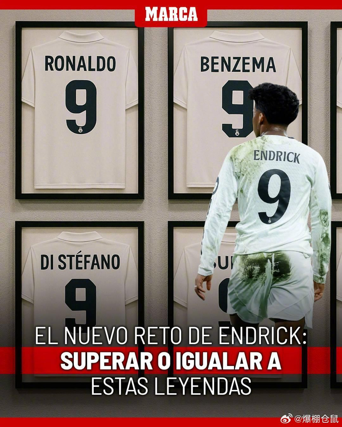 欧洲五大联赛球队战术变化分析（欧洲五大联赛球队战术演变解读）