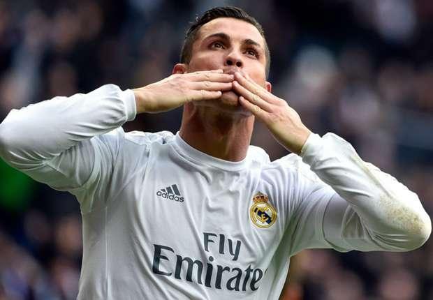 泽林斯基：我们没有时间庆祝胜利，我们已经在考虑下一场欧冠（泽林斯基：无暇庆祝胜利，已专注下一场欧冠）