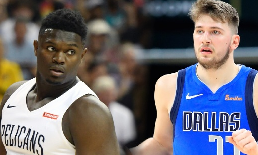 加拿大进攻体系火力恐怖（加拿大进攻体系火力凶猛）