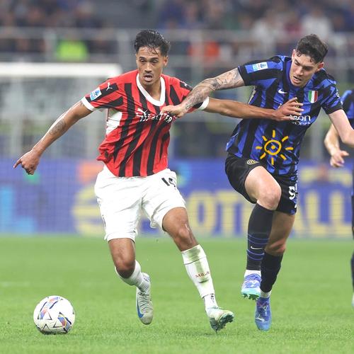 103秒！维尼修斯被取消的点球，创欧冠使用VAR以来最快（仅用103秒！维尼修斯点球遭改判，创欧冠VAR时代最快纪录）