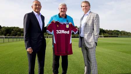 我们的米兰德比进球TOP25（米兰德比25粒经典进球回顾）