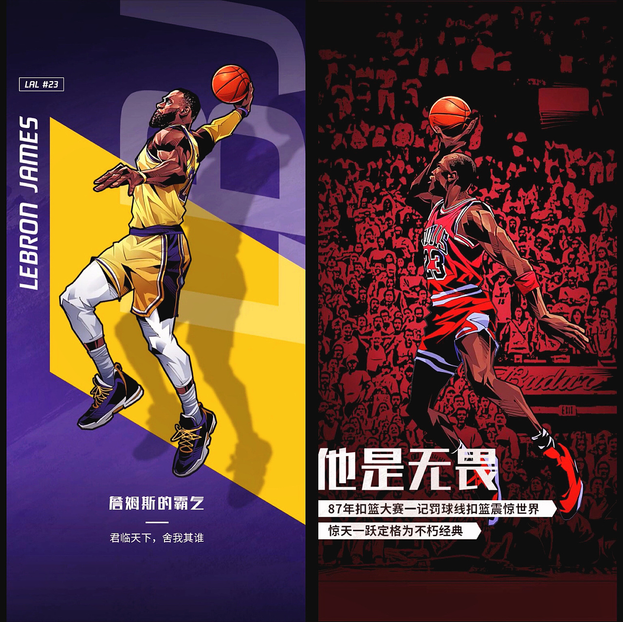 法尔克：拜仁正在为佩雷茨找寻新的外租球队，南安普顿有意（法尔克：拜仁正为佩雷茨物色新租借去处，南安普顿有意）