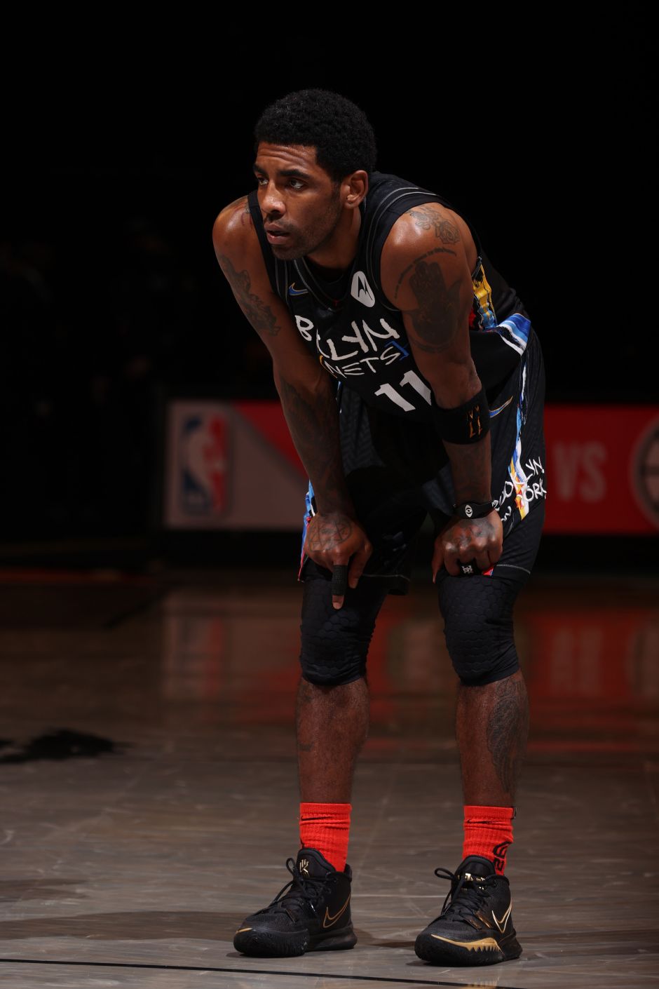 亚冠二E组积分榜：国安小组垫底出局，麦克阿瑟、河内晋级（亚冠E组积分更新：国安垫底出局，麦克阿瑟与河内携手出线）