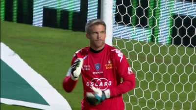 夏窗转会标王坑惨米兰：3700万先生低效，缺乏9号问题更严重了（米兰被夏窗标王拖累：3700万引援低迷，锋线无9号雪上加霜）