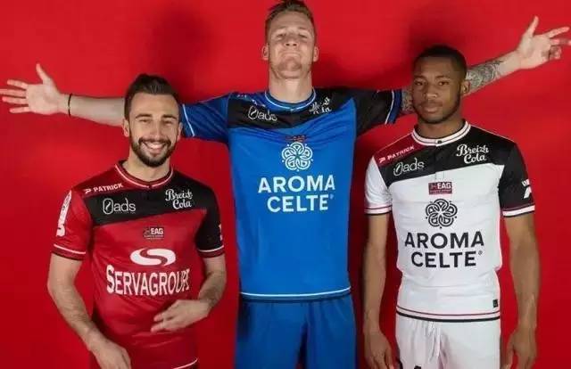 经纪人：若日尼奥当然会考虑世界杯，他随时听从加图索的召唤（经纪人：若日尼奥心系世界杯，时刻准备响应加图索召唤）