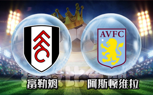 青训球员获得首发机会，表现不俗（青训小将首发登场，发挥亮眼）