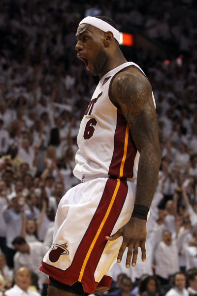 跟队：纽卡如升空火箭迅速坠地，未来一片黑暗（跟队：纽卡冲天而后急坠，前景黯淡）