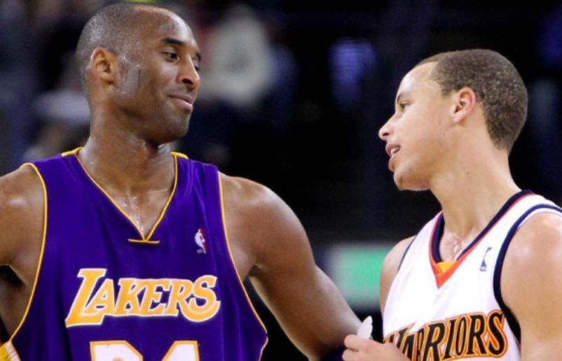 少一人的切尔西让阿森纳犯难，英超争冠从来不乏拼桌的（十人切尔西仍让阿森纳犯难，英超争冠从不缺搅局者）