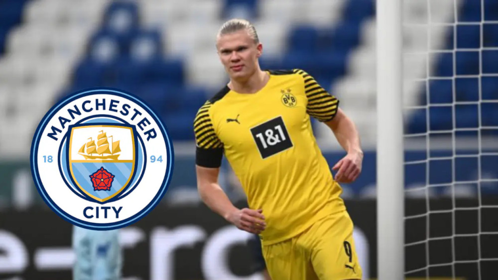 英媒：热刺有意罗德里戈和伊尔迪兹，范德芬是皇马引援目标（英媒：热刺追罗德里戈与伊尔迪兹，皇马将范德芬列为引援目标）