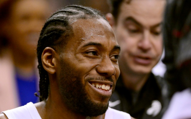 齐沃：我们不会怀疑劳塔罗的重要性，我和他每天都拥抱（齐沃：劳塔罗的重要性不容置疑，我每天都与他拥抱）