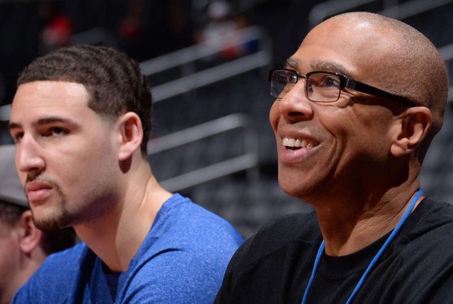 曼城3-0对了，意甲拉齐奥vs博洛尼亚：我预测1-1、0-1，看好小（曼城3-0命中，拉齐奥对博洛尼亚看1-1或0-1，主推小球）