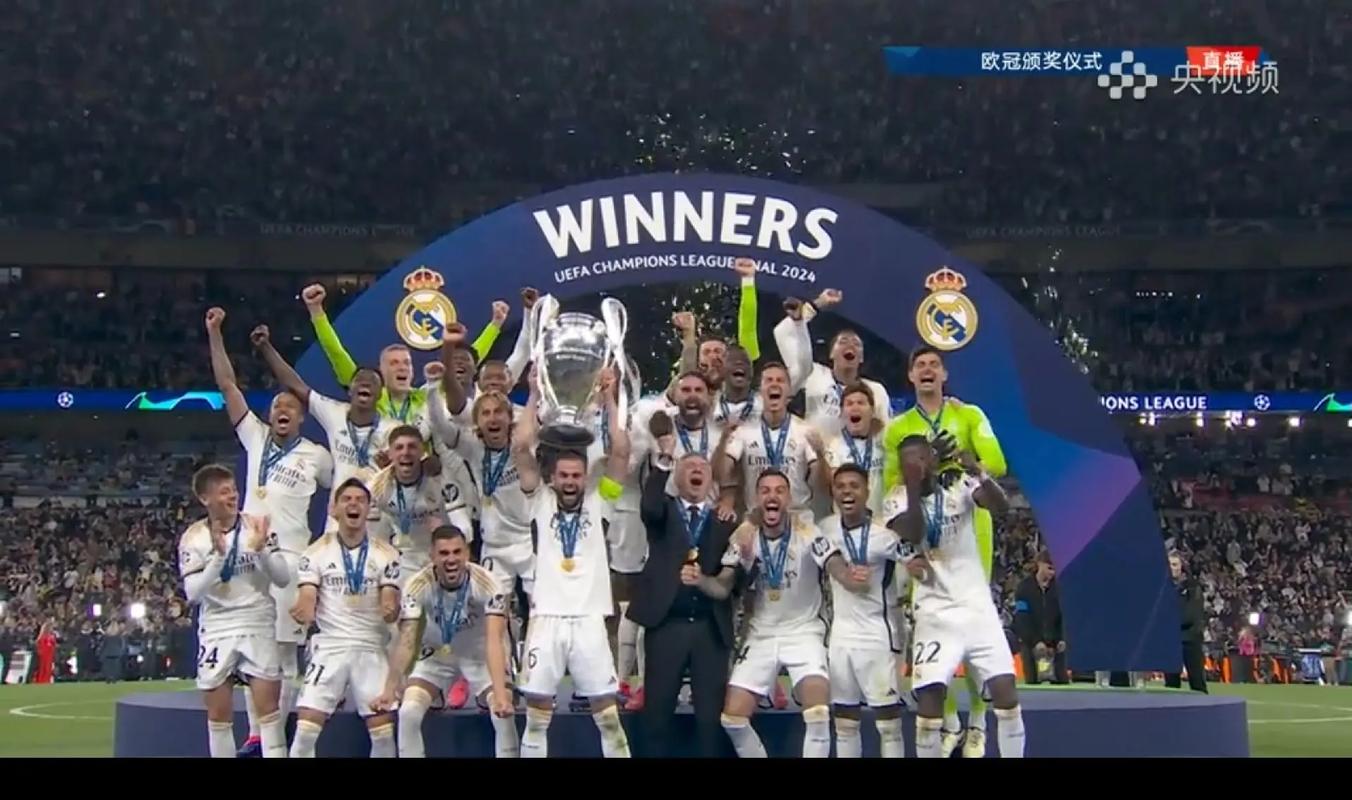 阿莫林：谢什科伤病需缺阵数周，英超的赛事环境和以往不同（阿莫林称谢什科将因伤缺阵数周，英超赛场环境已与过去不同）