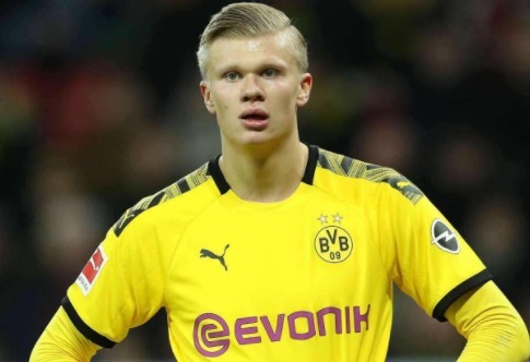 懂球帝12周年120大瞬间1／8决赛：重磅来袭，谁将通往八强？（懂球帝12周年120大瞬间16强赛燃战开启：谁能挺进八强？）