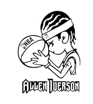 稳定输出！亚历山大半场11中6拿下12分2板1助 失误3次有点多（发挥稳健！亚历山大半场11投6中拿下12分2板1助，3次失误略多）