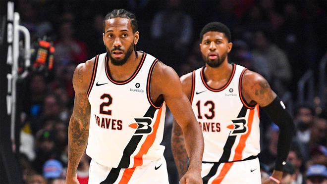 托蒂回忆向对手吐口水事件：我至今仍对那次行为感到羞愧（托蒂谈吐口水风波：至今仍为当时举动感到羞愧）