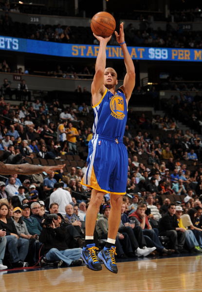 小基恩：依然对佛罗伦萨充满信心；哲科是领袖也是学习的榜样（小基恩：对佛罗伦萨信心未减，哲科既是领袖亦是学习楷模）