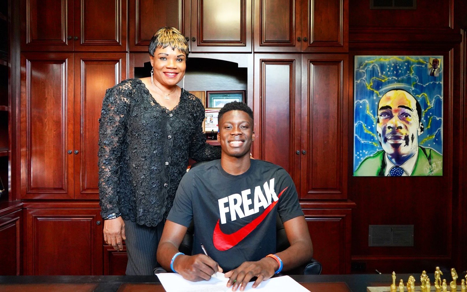 如何提高边路突破效果？（提升边路突破效率的实用策略）