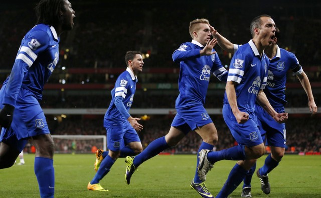 尤尔曼德：瓜帅是最伟大教练之一，为足球的发展做出巨大贡献（尤尔曼德盛赞瓜迪奥拉：足坛顶尖名帅，推动足球进步功不可没）