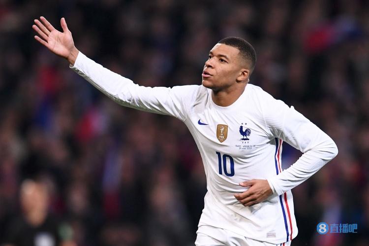 欧冠-哈弗茨破门厄德高赖斯建功 阿森纳3-0胜（欧冠：哈弗茨破门，厄德高、赖斯相继建功，阿森纳3-0完胜）