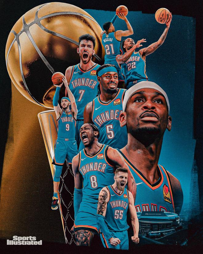 欧文突破防守助攻制胜（欧文强突防线送出制胜助攻）