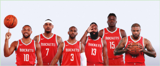 曼联本赛季仅零封桑德兰，防守表现远逊上赛季同期（曼联防守下滑：本季仅零封桑德兰，明显弱于上赛季同期）