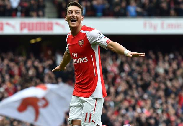 2025中国自由式小轮车联赛（深圳•光明站）12月6日开赛（2025中国自由式小轮车联赛深圳光明站12月6日启幕）