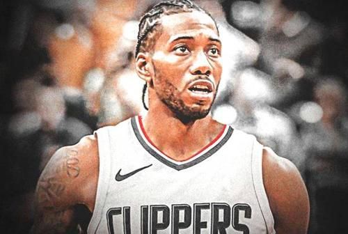 小法：阿森纳是一支防守非常出色的球队，他们补强得很好（小法盛赞阿森纳：防守稳健，引援到位）