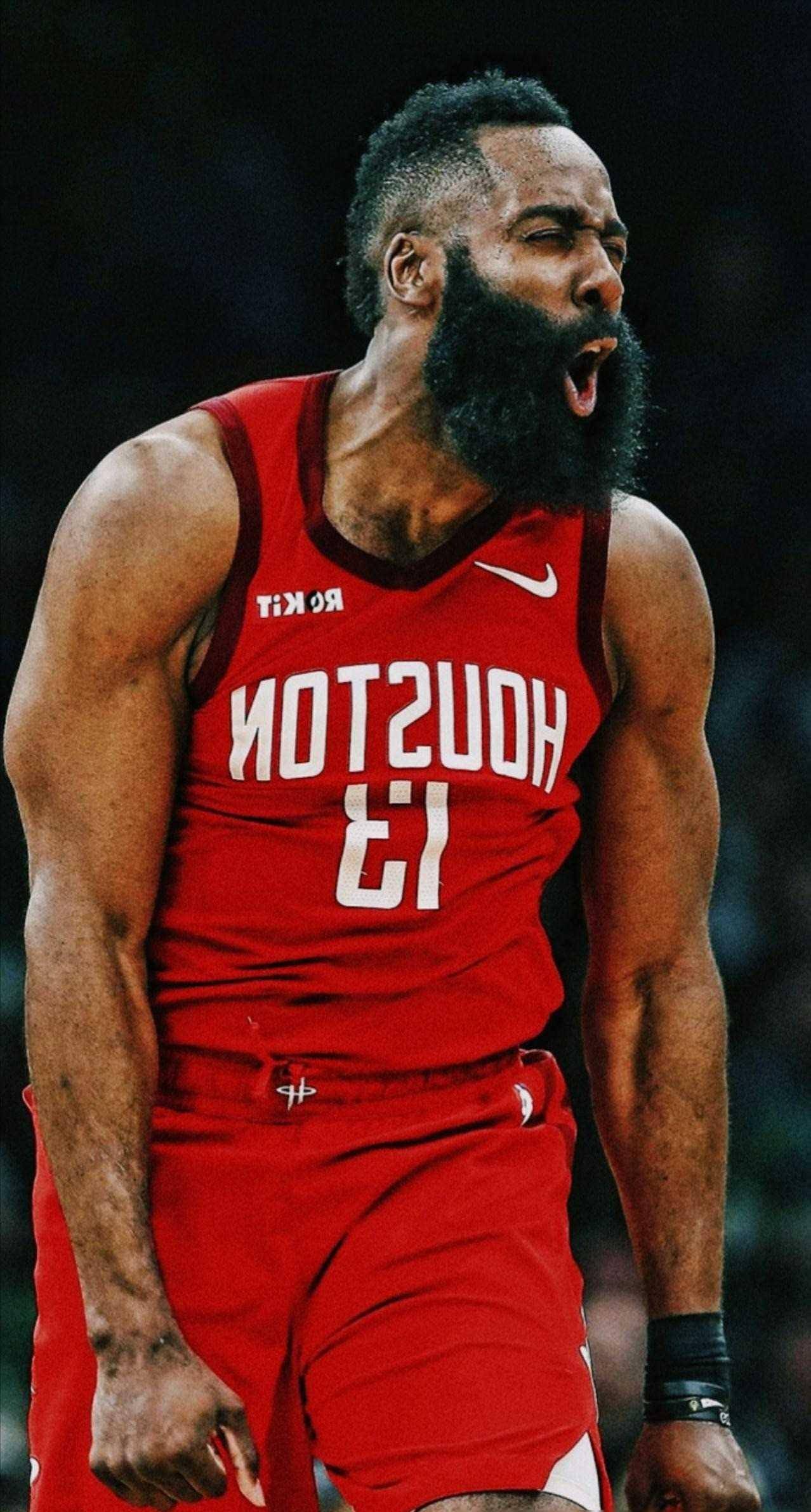 有机会吗？掘金客场豪取11连胜 而NBA历史客场纪录是16连胜（掘金客场已拿下11连胜，能否挑战NBA客场16连胜的历史纪录？）