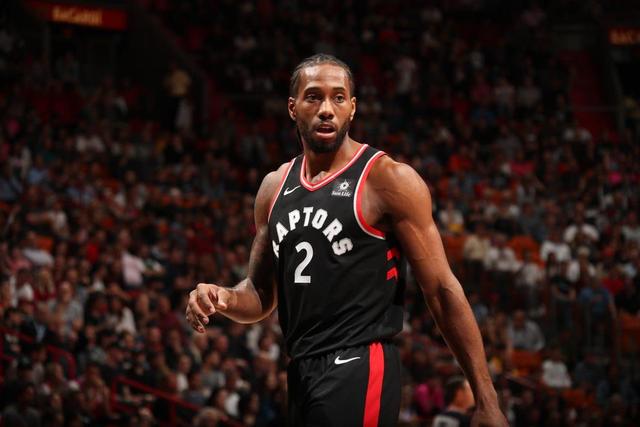 回顾12月21日NBA赛事精彩瞬间（盘点12月21日NBA赛场高光时刻）