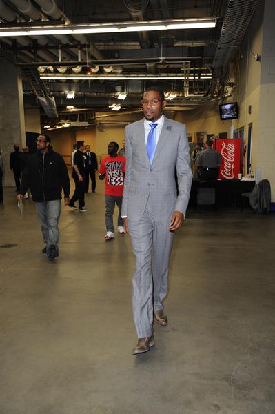 曼斯菲尔德主帅：主裁提前一分钟吹响半场哨，我们要申请重赛（曼斯菲尔德主帅称主裁提前1分钟结束半场，将申请重赛）