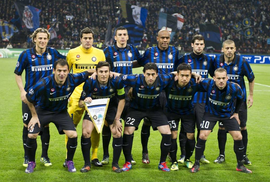 施洛特贝克：基米希说他从未踢过世界杯淘汰赛，我们想走得更远（施洛特贝克：基米希坦言尚未参加世界杯淘汰赛，我们志在走得更远）