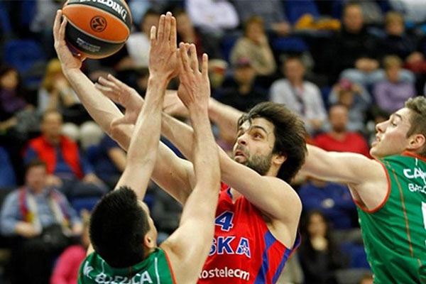 关键先生！穆雷高效砍下35分，加时关键6分锁定胜局（穆雷成制胜功臣：高效轰下35分，加时独取6分一锤定音）